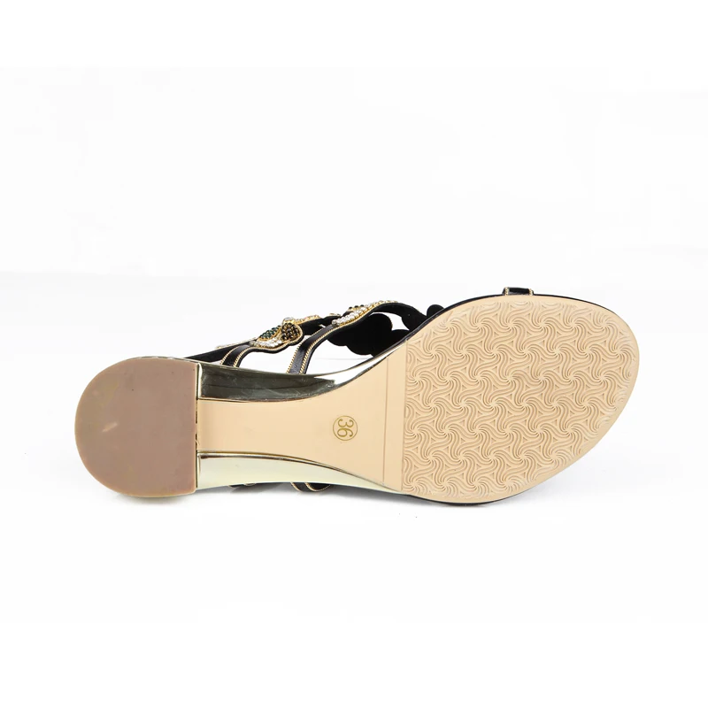GS-L039BKC (8)