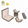 /product-detail/custom-romantic-sweet-luxury-small-velvet-engagement-ring-jewelry-box-60770252750.html