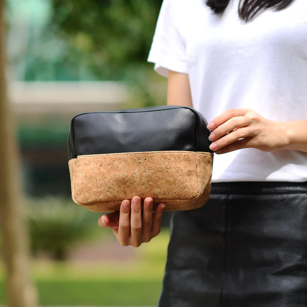 333-CORK COSMETIC BAG  (4)