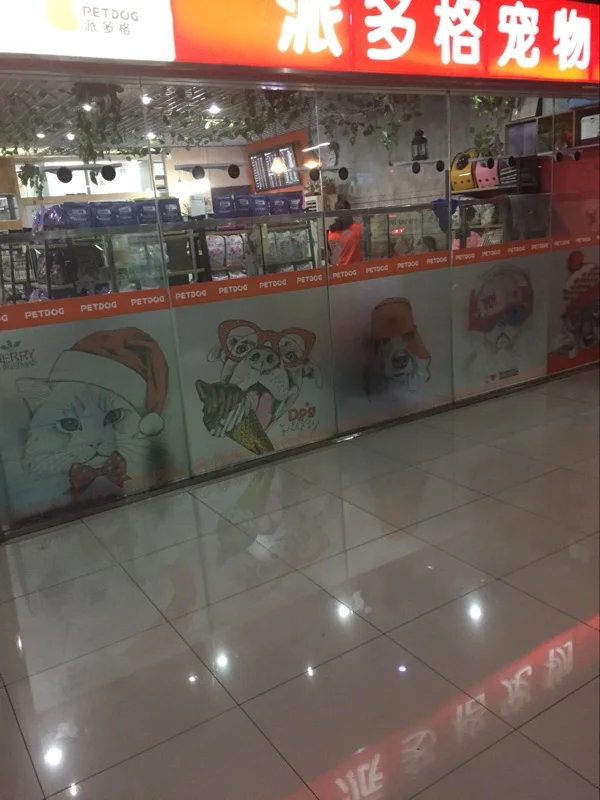 TB2R7ILcTAKL1JjSZFCXXXFspXa_!!0-rate.jpg_400x400