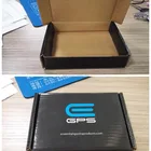 For Display Boxes Customized Packaging Products Corrugated Box/carton