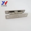 /product-detail/oem-odm-factory-manufacture-sgs-iso-rohs-precision-die-casting-glass-clamp-shower-door-hinge-with-fixed-holes-as-your-drawing-60732478468.html