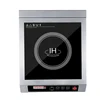 Low Voltage Digital/Temperature Magnetic Induction Cooker