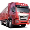 /product-detail/china-sinotruk-hohan-8x4-31ton-fence-stake-cargo-truck-for-animal-delivery-60813454271.html