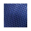 /product-detail/factory-sale-various-woven-polyester-necktie-fabric-for-muti-application-62035245896.html
