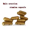 Natural Herbal Penis Erection Enhancent Strong Man Long Time Capsule