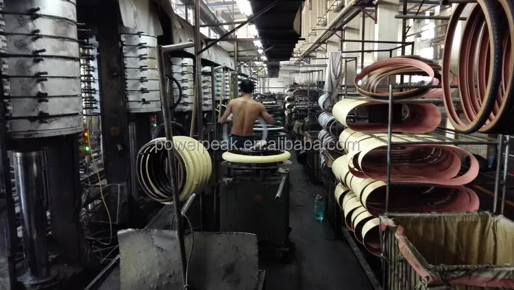 tyre factory.jpg