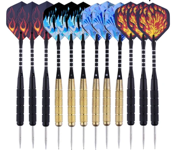 cheap darts for sale