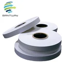 Chinese Supplier Cheap And High Quality Insulation Aramid Nomex Paper