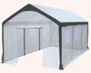 /product-detail/12-wx35-lx11-h-square-tube-max-strength-portable-garage-60783037448.html