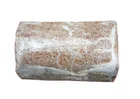 Detan Shiitake Mushroom Logs for Mushroom Buyers