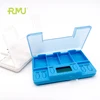 High quality pill box with lock Pill box Alarm with timer