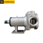 220v Marine bilge pump marine sewage pump fresh water pump marine