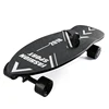 /product-detail/cheap-e-wheelin-electric-skateboard-4-wheels-small-fish-board-with-single-drive-62117787082.html