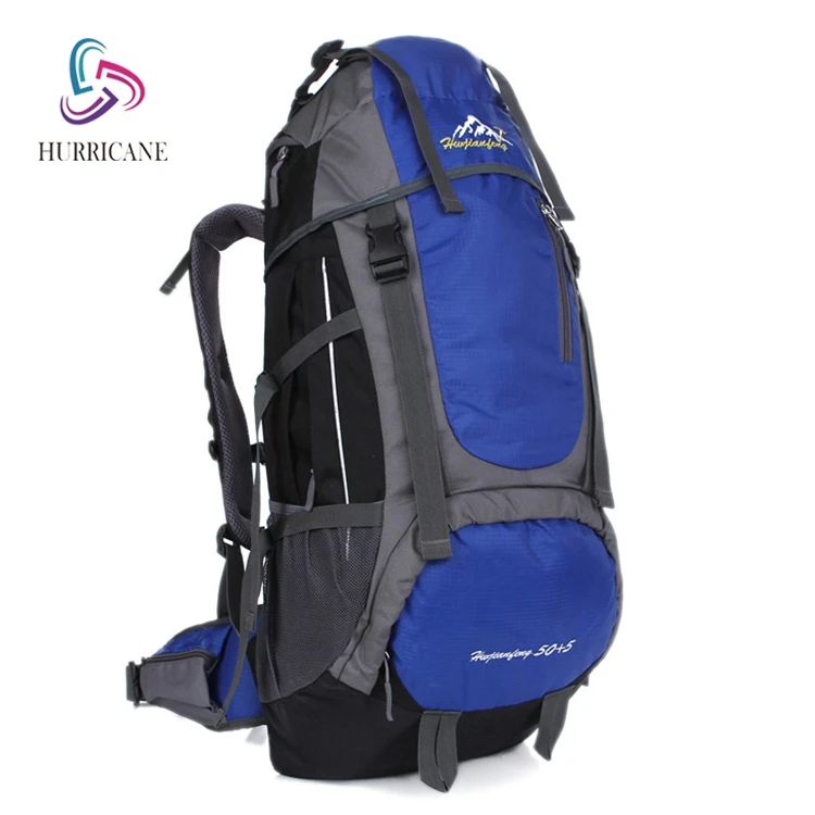 bag mountain hiking backpack water resistant Waterproof Polyester Fashion Unisex Oxford Zipper & Hasp Bag, Customized color
bag mountain hiking backpack water resistant Waterproof Polyester Fashion Unisex Oxford Zipper & Hasp Bag, Customized color