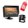 /product-detail/bus-rearview-7-inch-monitor-car-reverse-camera-kit-backup-truck-camera-system-62181794763.html