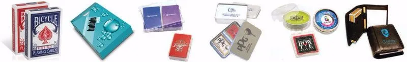 Custom Deck of Cards.jpg