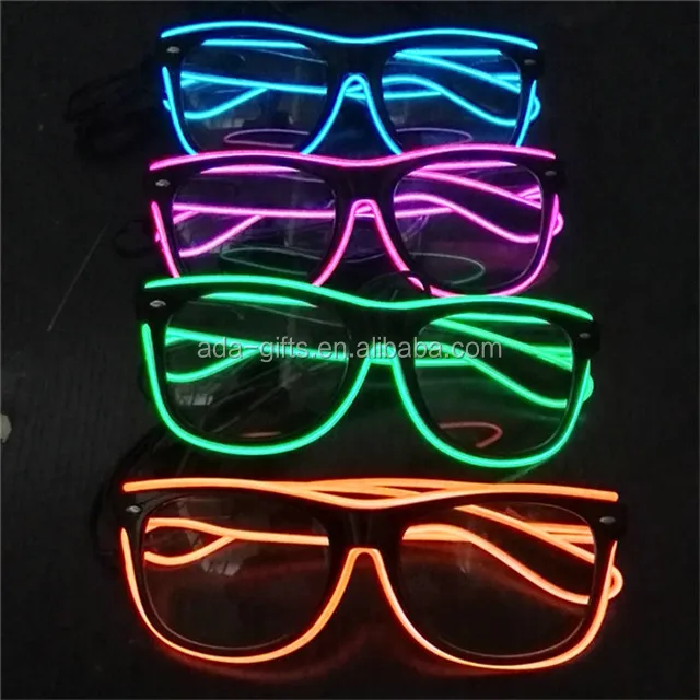 el glasses02