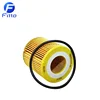 /product-detail/car-oil-filter-element-1720612-bb3q6744ba-for-ranger-tke-60817868742.html