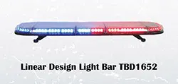 Amber and Blue Light Bar-2.jpg