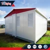 /product-detail/extendable-container-modular-homes-for-living-20ft-expandable-container-foldable-house-60464244014.html