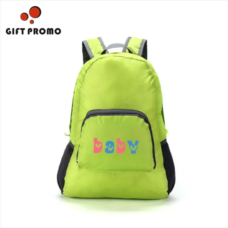 foldable backpack.jpg