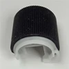 /product-detail/paper-pickup-roller-for-for-canon-ir2520-printer-pick-up-printer-spare-parts-60695312762.html