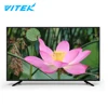 Wholesale TV led 49 inch LED TV full HD Smart Televisions