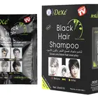 Hair For Hair Color For Dark Black Hair