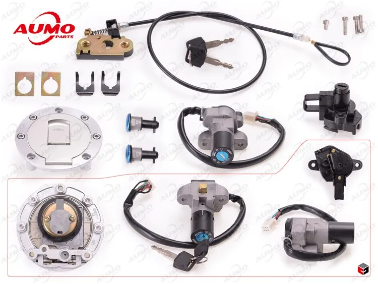 MV251000-0490  164178-qc