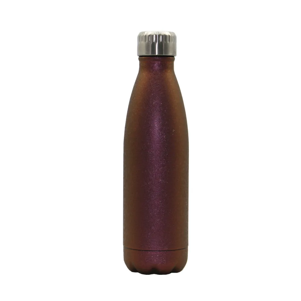 double wall vacuum insulated stainless steel water bottle with filter, Black, red, brown, orange.etc
double wall vacuum insulated stainless steel water bottle with filter, Black, red, brown, orange.etc