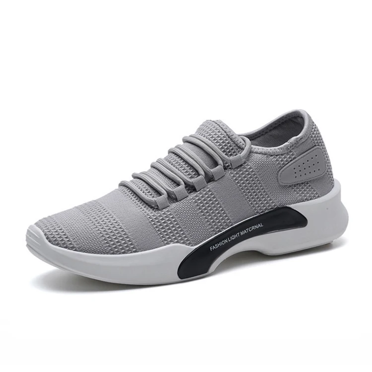 Breathable custom mesh running shoes low cut men sport sneakers fly woven male casual walking shoes, Bright color,colorful,make your color sport shoes
Breathable custom mesh running shoes low cut men sport sneakers fly woven male casual walking shoes, Bright color,colorful,make your color sport shoes
