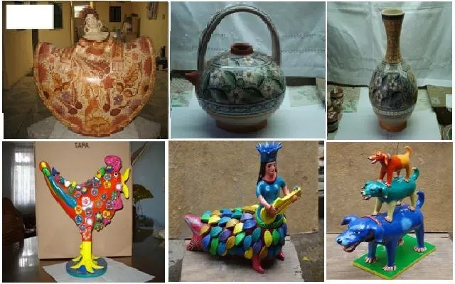 Artesanato mexicano Outras artigos de decoraç u00e3o ID do produto 108368346 portuguese alibaba com Artesanato Mexicano ~ Artesanato mexicano Outras artigos de decoraç u00e3o ID do produto 108368346 portuguese alibaba com