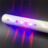 sex tool woman health and beauty care products vaginal tightening machine help you enjoy your sex life