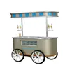 /product-detail/street-fashion-mobile-freezer-ice-cream-cart-small-ice-cream-push-cart-62135734251.html
