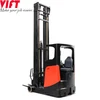 /product-detail/warehouse-use-lifting-equipment-mini-1-5-1-6-2-0-ton-capacity-electric-reach-truck-62117491621.html
