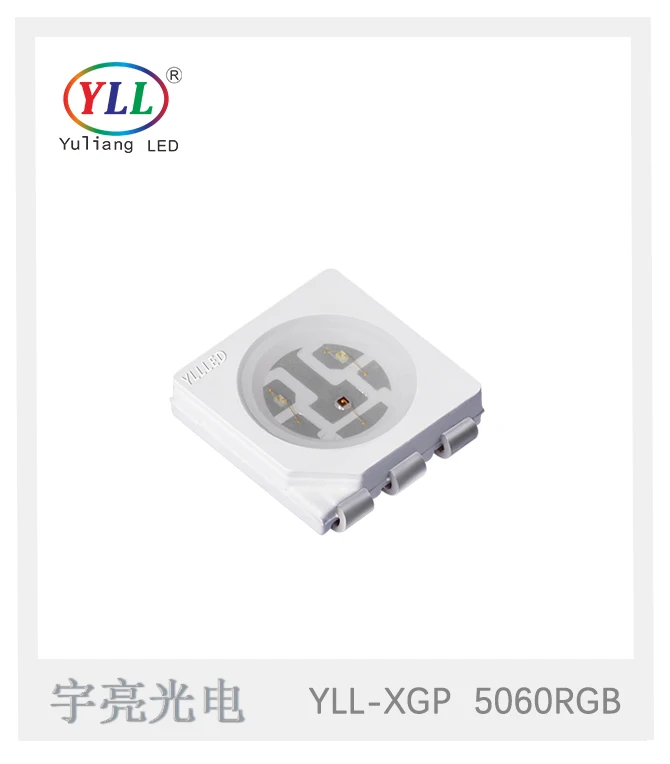 RGB1.jpg