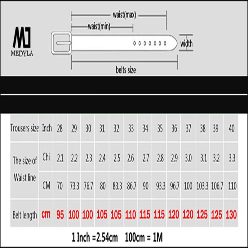 HTB1faEViywIL1JjSZFsq6AXFFXaN