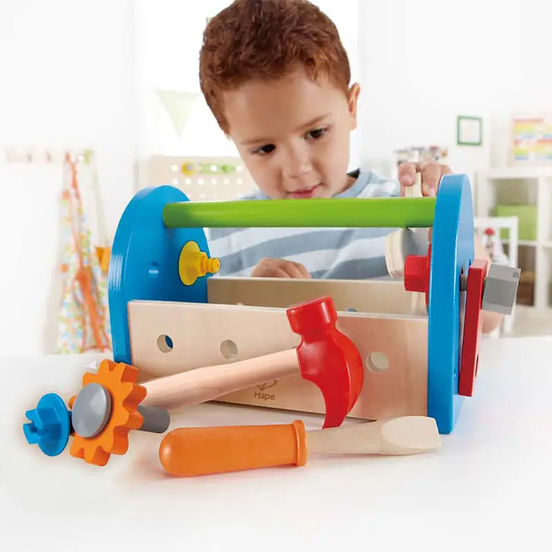 baby role play toys