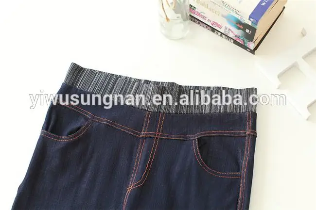 faked jeans leggings SNDDK00509.jpg