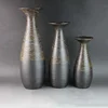 /product-detail/get-750-coupon-handmade-ceramic-flower-vase-ceramic-black-ceramic-vase-for-flowers-antique-chinese-porcelain-vase-porcelain-60550312050.html
