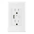 Keygma Wifi Smart Plug Smart Light Switch Wifi Google Wifi