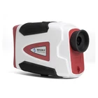 distance meter laser measuring, china laser rangefinder, golf laser rangefinder