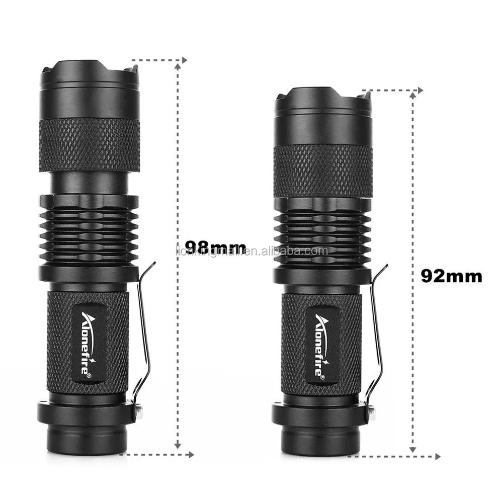 365nm uv mini flashlight (10).JPG