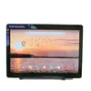 Education learning function software tablet 10.1 inch Factory tablet pc Android 6.0 Dual camera wifi connect tablet PC