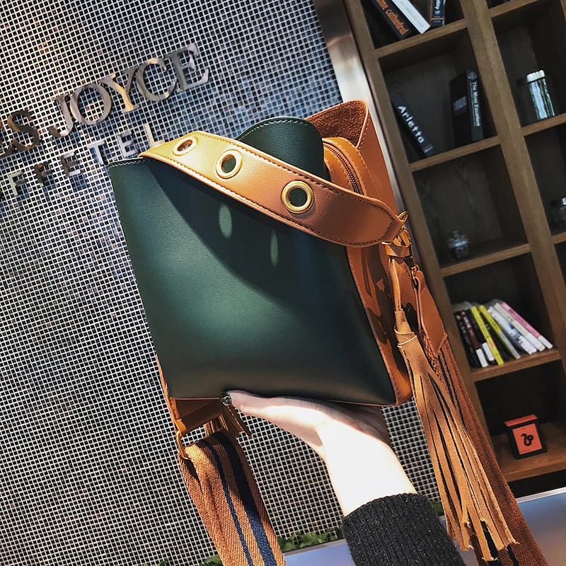 WOMEN HANDBAGS BAGS (41)