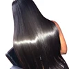 Real virgin cheap brazilian 16 18 20 inch straight human hair weave,exotic wave hair weave,300 grams virgin hair