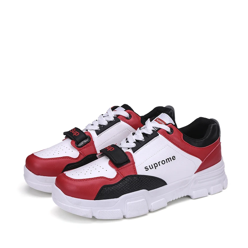 OEM Women Men PU Tpr Eva Rubber Soft Unique design Mens basketball shoes running sneakers Casual Shoes no brand
OEM Women Men PU Tpr Eva Rubber Soft Unique design Mens basketball shoes running sneakers Casual Shoes no brand