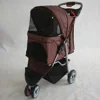 /product-detail/three-wheels-dog-stroller-pram-cat-pet-stroller-3-wheels-60672850123.html