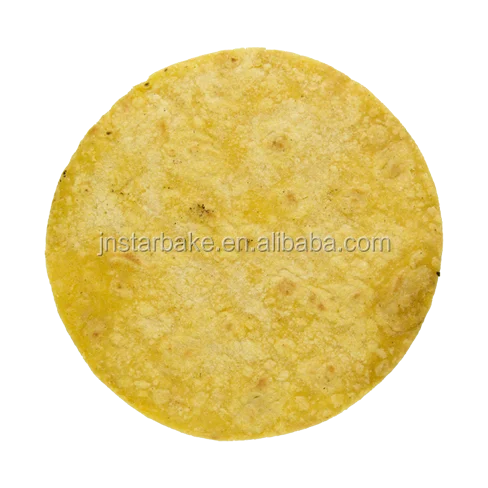 flour tortilla machine for tortilla making machine and automatic